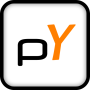 icon Poivy