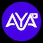 icon AYA Player(AYA TV PLAYER 360Eyes
)