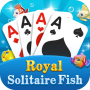 icon Royal Solitaire Fish (Royal Solitaire Fish
)