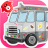 icon Ice Cream Truck(Caminhão de sorvete) 6.0.3
