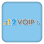 icon 12Voip