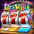 icon Lets Vegas Slots(Let's Vegas Slots-Casino Slots) 1.2.63