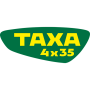 icon TAXA 4x35 (taxi booking) (TAXA 4x35 (reserva de táxi))