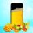 icon Fruit Juice Simulator(Fruits Juice Simulator) 1.8