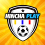 icon Hints Hincha Play Futbol TV HD(Dicas Hincha Play Futbol TV HD
)