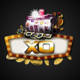 icon XO(Slot XO para Android
)