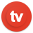 icon TvProfil(TvProfil - programa de TV) 9.0.6