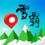 icon 雪霸入園 (Snow Pa entra no parque)