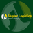 icon COMTOOSluyter Logistics(COMTO - Sluyter
) 3.1.0