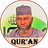 icon Ahmad Sulaiman Qira(Ahmad Sulaiman Alcorão - ONLINE) 3.1