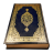icon Quran MP3(Alcorão MP3 totalmente offline
) 1.0
