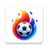 icon ScoreSensor(ScoreSensor
) 1.1.3