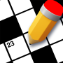 icon Crossword(palavras cruzadas Universo
)