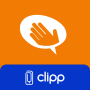 icon Ktaxi, una app de Clipp (Ktaxi, um)