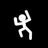icon Fallin(Caindo agora) 1.3.0.3a