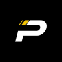 icon Portarage