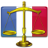 icon Code Civil et Penal(Code Civil et Pénal) 2.0-civileetpenal