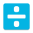 icon DIVEASY(DivEasy - Divisão Fácil) 1.7