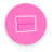 icon Chiclete(encontros, converse e conheça pessoas) 6.0.0