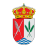icon San Miguel del Arroyo Informa(San Miguel del Arroyo Relatórios) 10.10.0