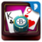icon AbZorba Live Baccarat(Bacará) 2.3.7