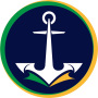 icon Marinha()
