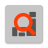 icon JCCLookup 0.4.1
