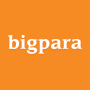 icon Bigpara Mobil(Bigpara - Borsa, Döviz, Hisse
)