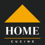 icon HOME(Cozinhas Caseiras)