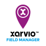 icon FIELD MANAGER(xarvio® FIELD MANAGER)