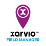 icon xarvio® FIELD MANAGER