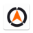 icon Odysseus(Odysseus GPS Navegação para caminhões) 1.0.38
