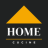 icon HOME(Cozinhas Caseiras) 3.0