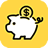 icon Money Manager(Money Manager:Budget Expense) 1.1.19