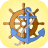 icon ru.syomka.gims(Exame GIMS 2025 + Comentários Cartões postais) 3.20