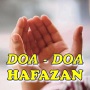 icon Doa-Doa Harian Anak-Anak(Doa Hafazan (oração diária))