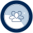 icon CIAGinside(CIAGinside: O Constantia App) 2022.4.510111314