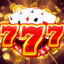 icon 77n7 Slots(77n7 Slots
)
