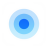 icon Nokia WiFi(Nokia WiFi
) 3.240115.00