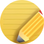 icon Droid Notepad