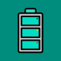 icon Battery Calibration Helper ()