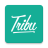 icon Tribu(Tribu - Jornal de família) 2.5.1