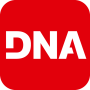 icon DNA(Últimas Notícias da Alsácia)