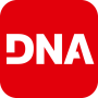 icon Dernières Nouvelles d'Alsace (Últimas Notícias da Alsácia)