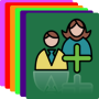 icon syo.hayagaeri.timecard()