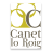 icon Canet lo Roig Informa(Canet lo Roig Relatórios) 10.12.0