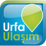 icon com.teknarteknoloji.urfakart(Transporte Urfa)