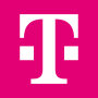 icon Moj Telekom HR (Meu Telekom HR)