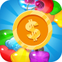 icon Sweet Cash - Earn Money ()