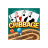 icon Cribbage(Cribbage - Jogo de cartas) 1.8